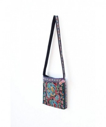 Discount Women Bags Online