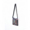 Discount Women Bags Online