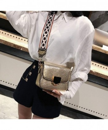 Cheap Women Crossbody Bags Online