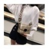 Cheap Women Crossbody Bags Online