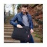 Cheap Designer Men Luggage for Sale