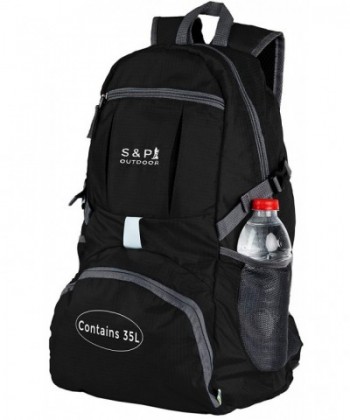 Cheap Real Hiking Daypacks Online Sale