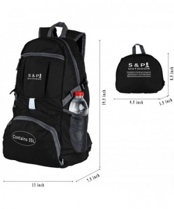 Popular Men Backpacks Clearance Sale