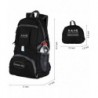 Popular Men Backpacks Clearance Sale