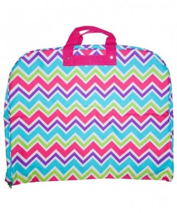 Discount Real Garment Bags