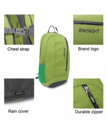 Cheap Designer Laptop Backpacks