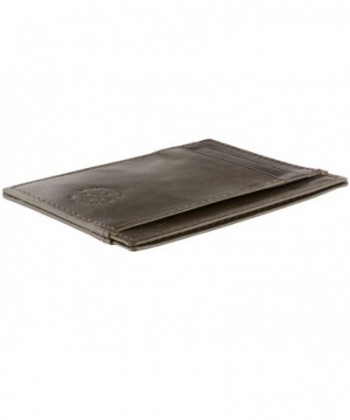 Popular Men's Wallets Online