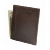 Fashion Men Wallets & Cases