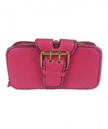 Women's Evening Handbags