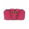 Women's Evening Handbags