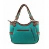 Brand Original Women Bags On Sale