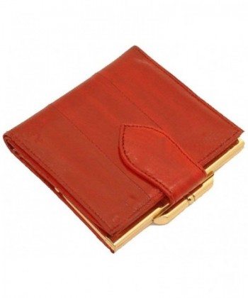 Cheap Real Women Wallets Outlet