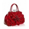 Discount Real Women Shoulder Bags Outlet Online