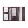 Men's Wallets Wholesale