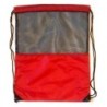 Designer Drawstring Bags Clearance Sale