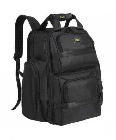 FASITE X518 Backpack Luggage Notebook