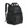 FASITE X518 Backpack Luggage Notebook