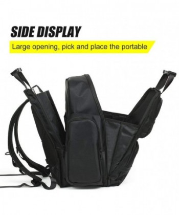 Cheap Laptop Backpacks Online Sale