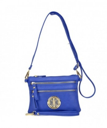 Cheap Real Women Shoulder Bags Online