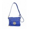 Cheap Real Women Shoulder Bags Online