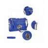 Popular Women Bags On Sale