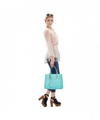 Fashion Women Satchels