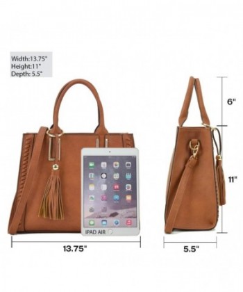 Fashion Women Bags