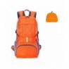 Kyerivs Lightweight Packable Foldable Backpack