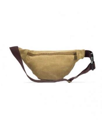 Designer Men Messenger Bags Outlet