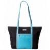 HADAKI Cosmopolitan Tote Hadaki