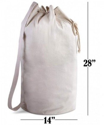 Drawstring Bags