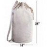 Drawstring Bags