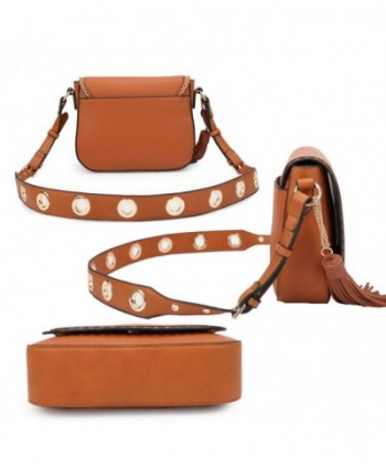 Women Crossbody Bags