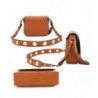 Women Crossbody Bags