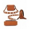 Women Crossbody Bags