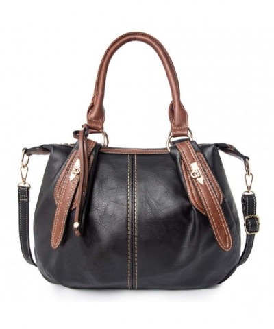 Handbags Classic Shoulder Crossbody Messenger