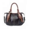 Handbags Classic Shoulder Crossbody Messenger