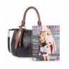 Designer Women Top-Handle Bags On Sale