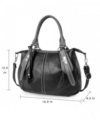 Cheap Women Bags Online Sale