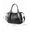 Cheap Women Bags Online Sale