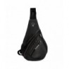 ThiKin Packable Shoulder Backpack CrossBody