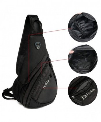 Discount Casual Daypacks Online Sale