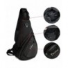 Discount Casual Daypacks Online Sale