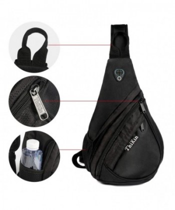 Discount Real Men Backpacks