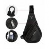 Discount Real Men Backpacks