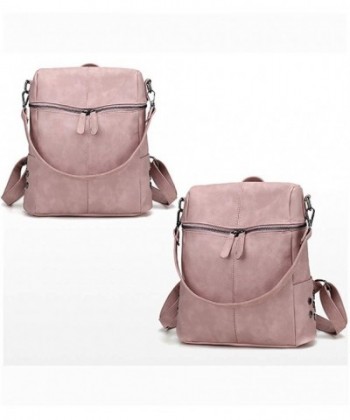 2018 New Women Shoulder Bags Outlet Online