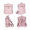 Brand Original Women Bags Wholesale