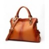 GraceChoice Handbag Crossbody Shoulder Genuine