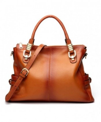 Women Top-Handle Bags Online Sale