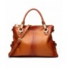 Women Top-Handle Bags Online Sale